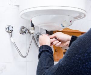 About Septic Pumping Service Freedom, IN